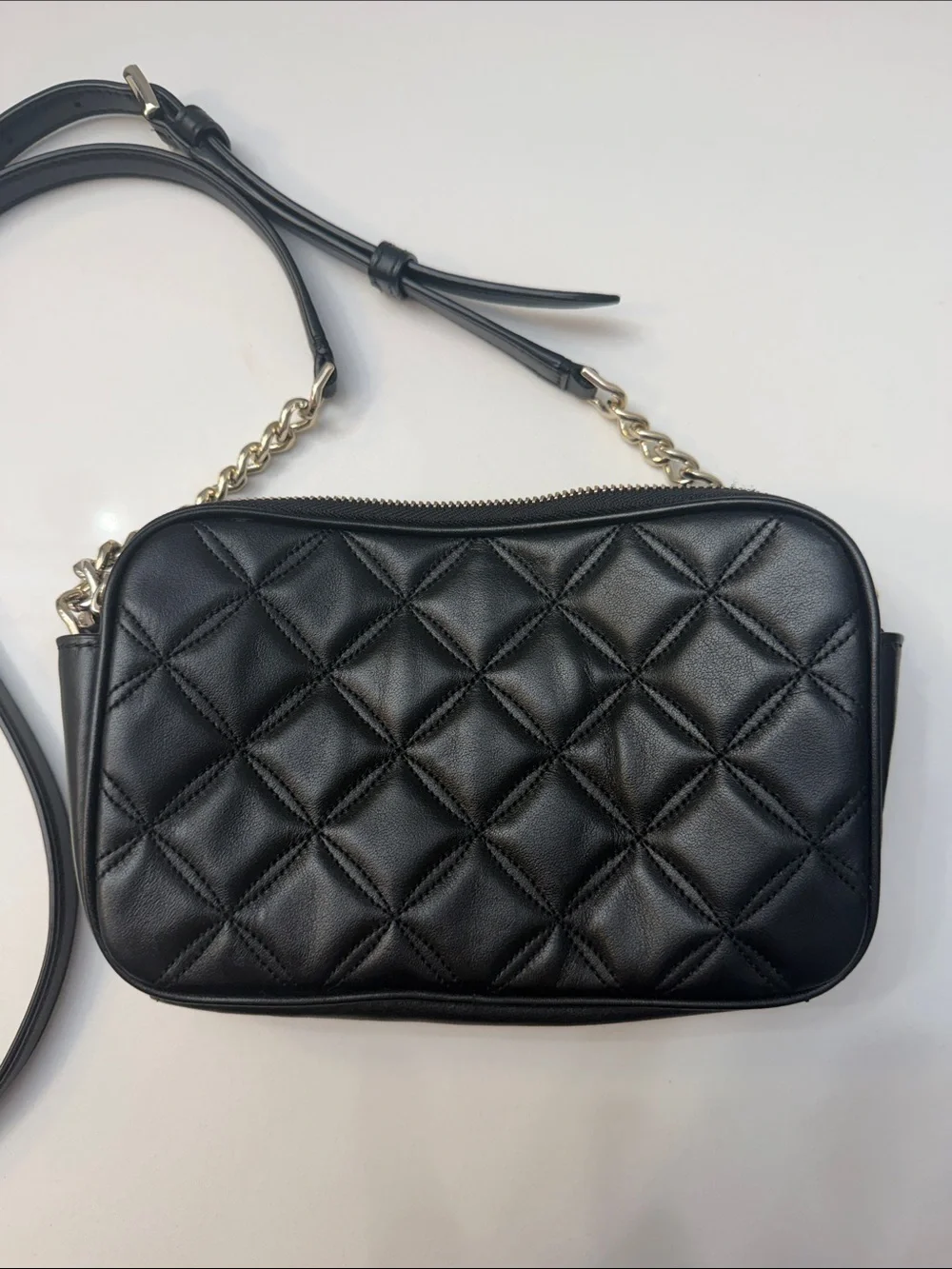 kate spade used but